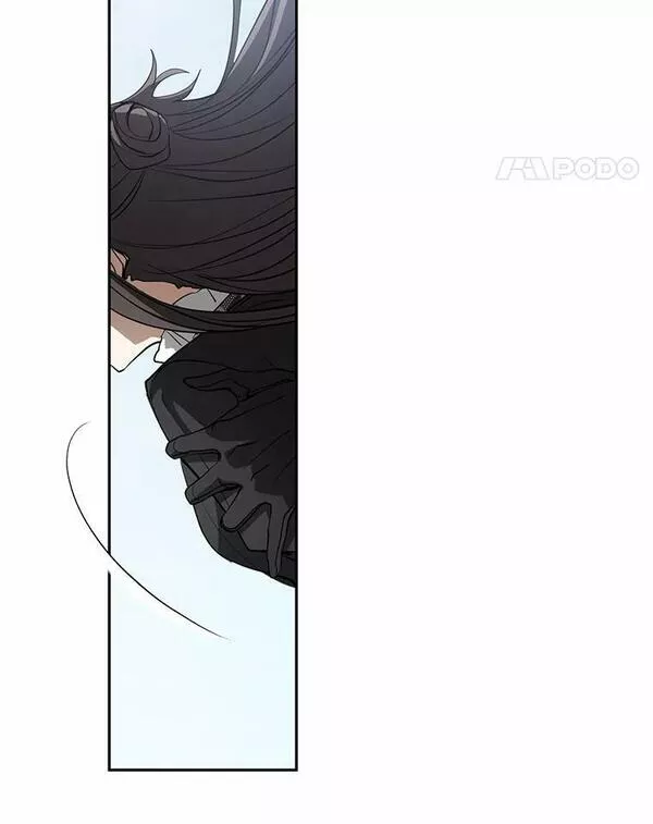 无法逃离的黑暗漫画下拉式漫画,56.被算计了71图