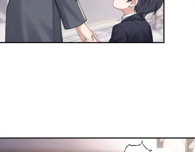 垂耳执事完整版漫画,第85话54图