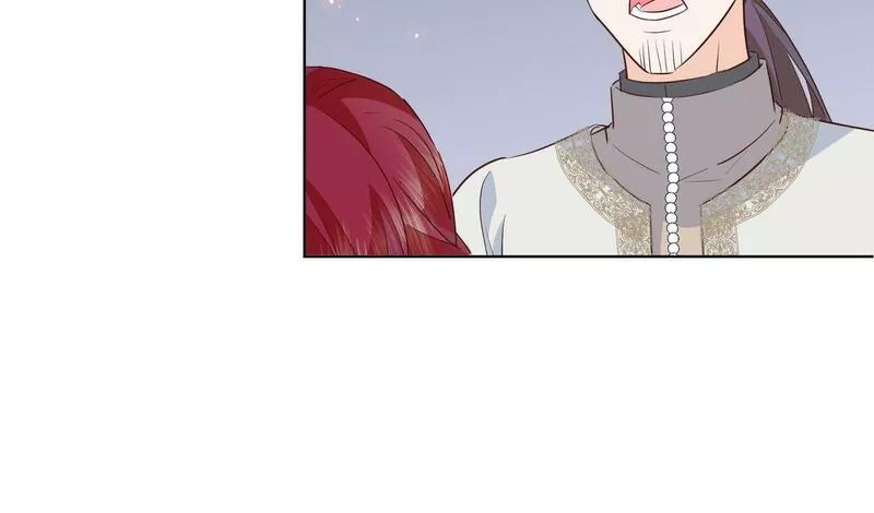 公主殿下在线求生短剧漫画,第60话 遗嘱56图