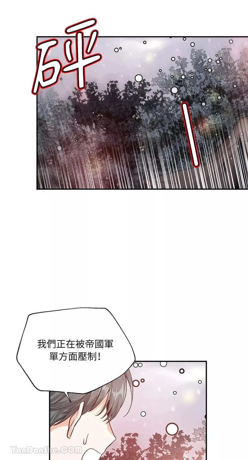 外科医生爱丽丝剧情漫画,第77话52图