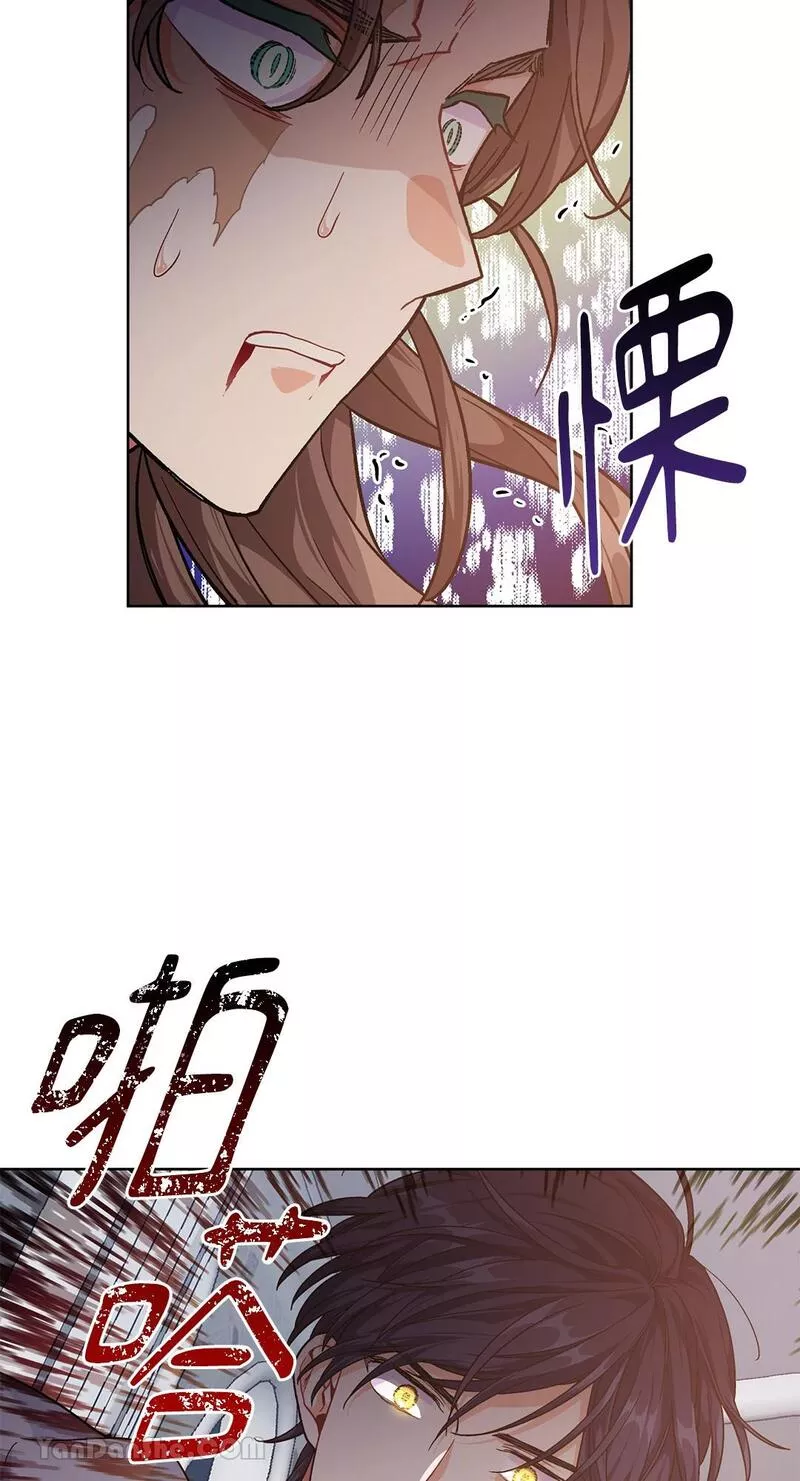 外科医生爱丽丝小说中文版漫画,第80话20图