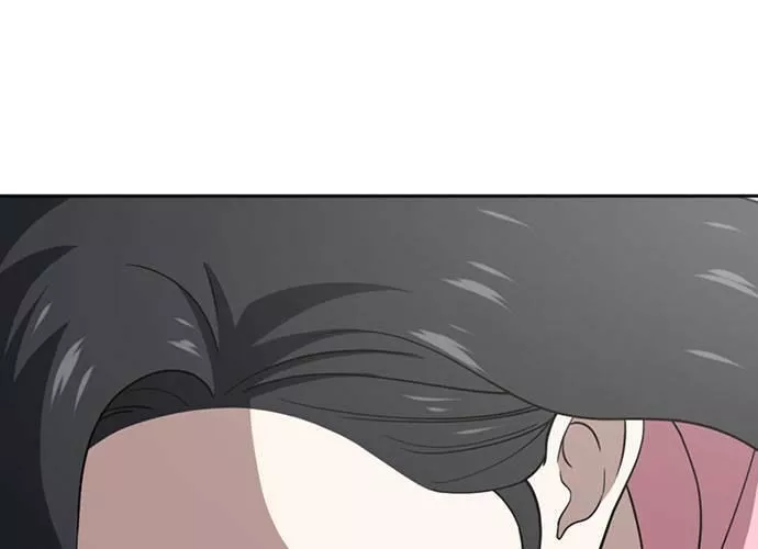 无上神帝漫画,第66话255图