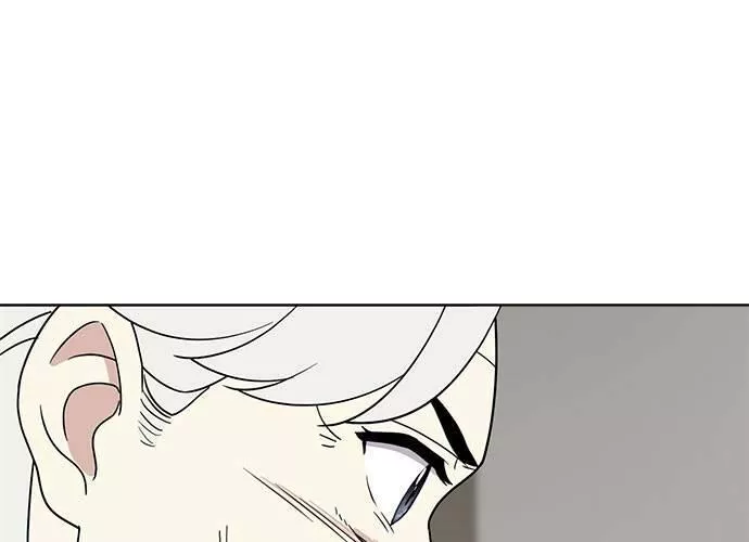 无上神帝漫画,第66话205图