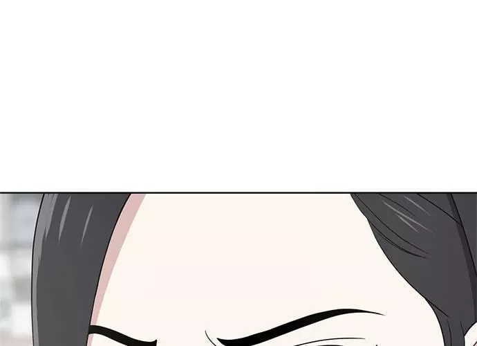 无上神帝漫画,第66话217图