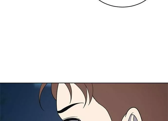 无上神帝漫画,第68话92图