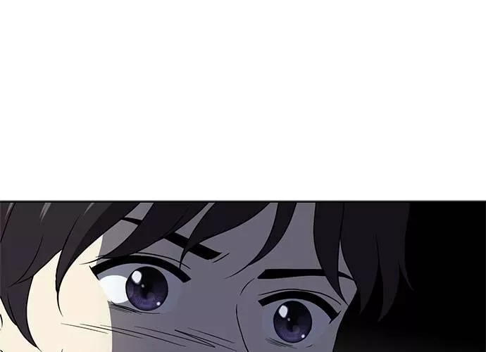 无解少女漫画,第69话50图