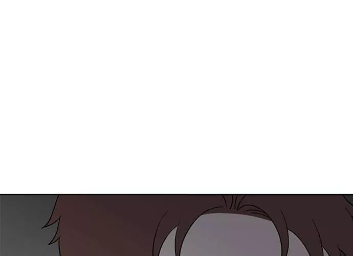 无解少女漫画,第69话47图