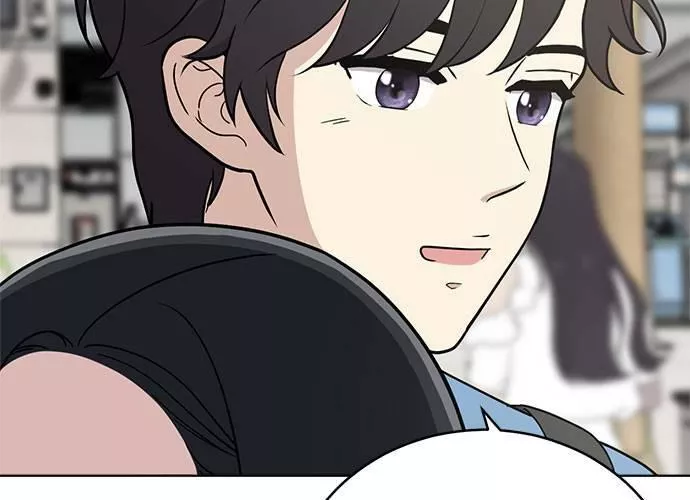 无解少女漫画,第69话127图