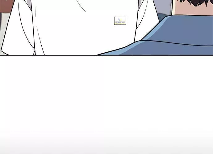 无解少女漫画,第69话134图