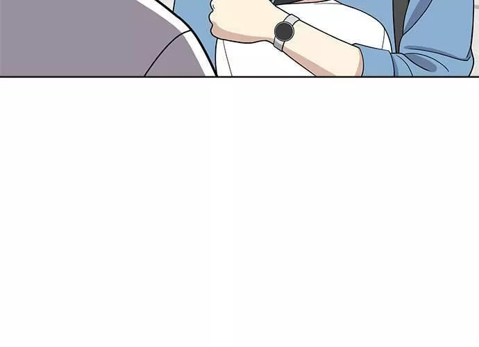 无解少女漫画,第69话132图