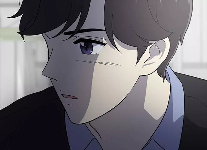 无解少女漫画,第69话150图