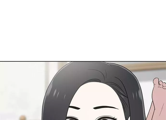 无解的眼神心像海底针漫画,第70话248图