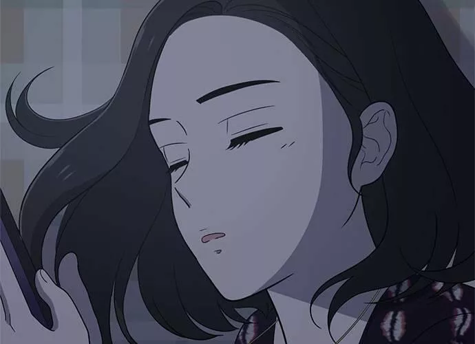 无解大魔王恐怖视频漫画,第73话63图