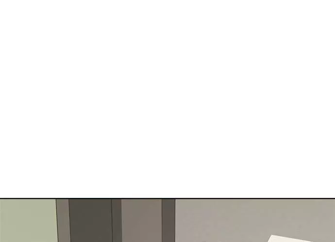 无解游戏漫画,第74话188图