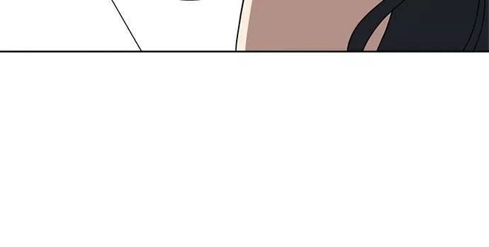 无解游戏漫画,第74话28图