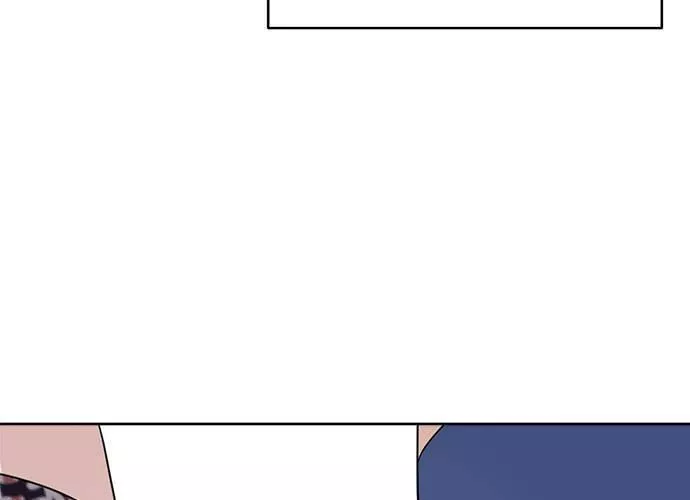 无解游戏漫画,第74话119图