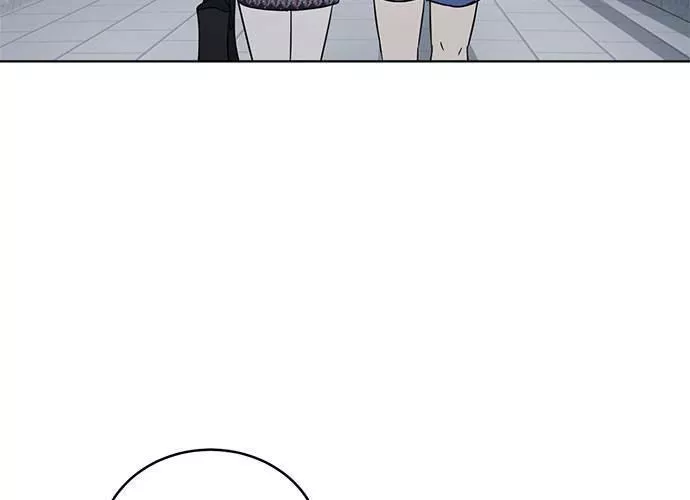 无解游戏漫画,第74话137图