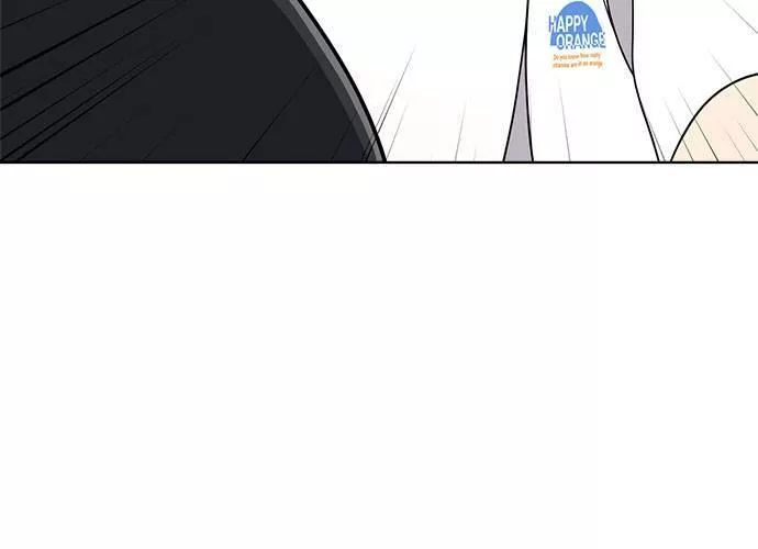 无解游戏漫画,第74话33图