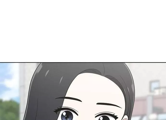 无解总裁漫画,第75话166图