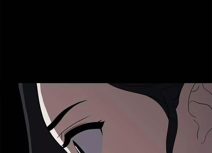 无解的长夜陈梦婷完整版漫画,第76话108图