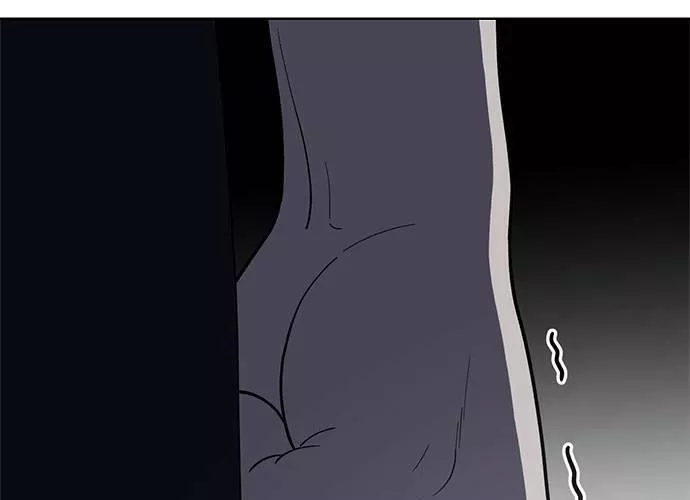 无解少女漫画,第78话59图