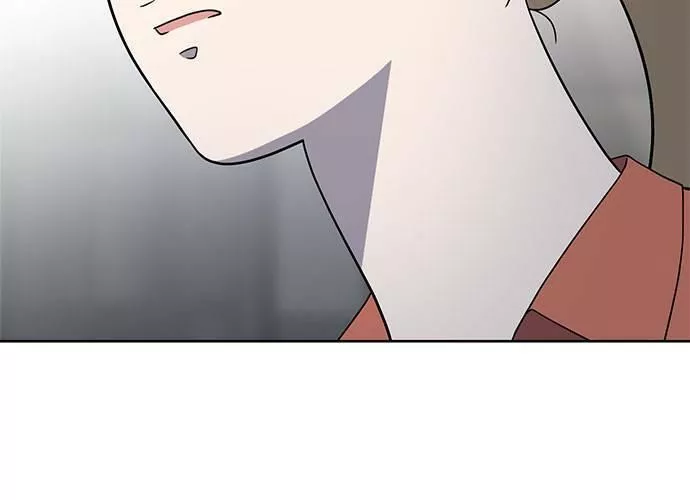 无解少女漫画,第78话79图