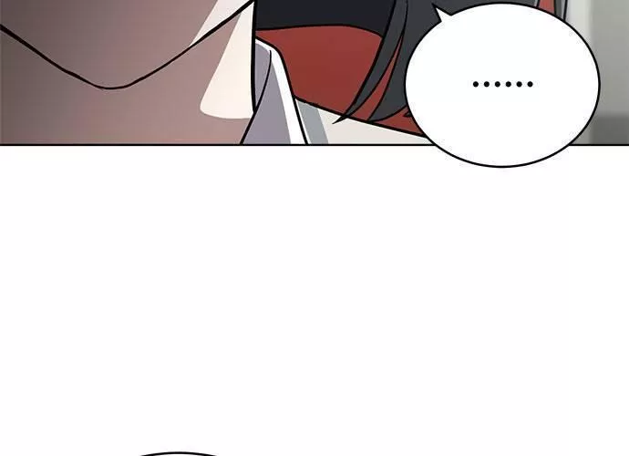 无解游戏漫画,第80话101图