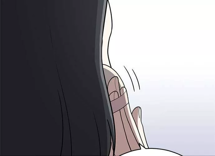 无解游戏漫画,第80话111图