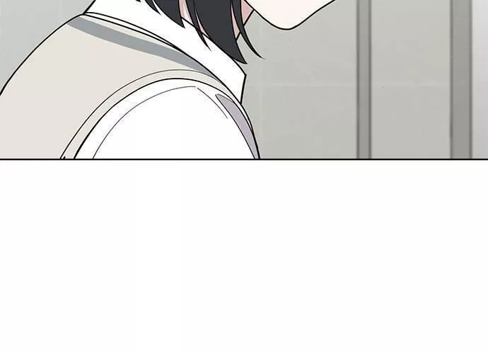 无解游戏漫画,第80话103图