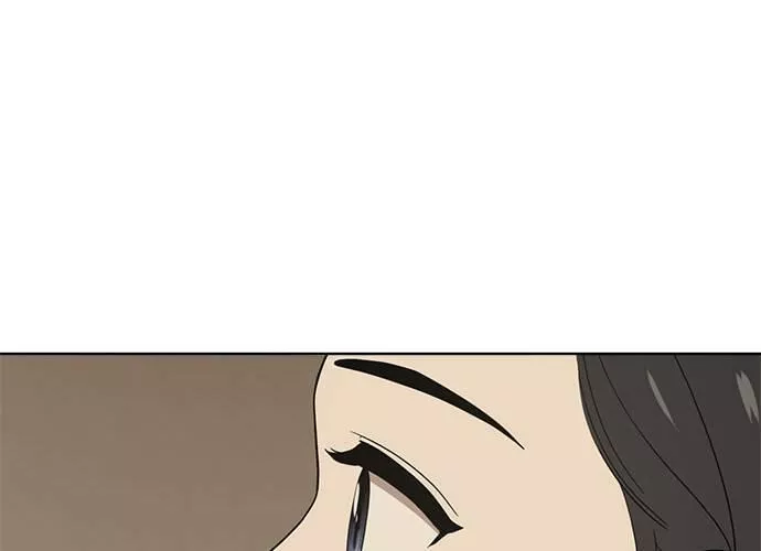 无解游戏漫画,第81话187图