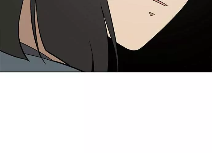 无解游戏漫画,第81话209图