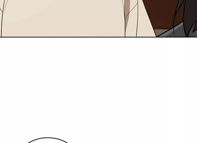 无解游戏漫画,第81话207图