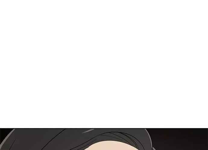 无解游戏漫画,第81话156图