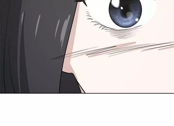 无解游戏漫画,第83话77图