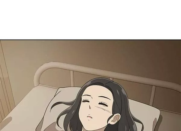 无解游戏漫画,第83话158图