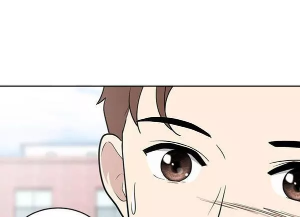 无解游戏漫画,第83话129图