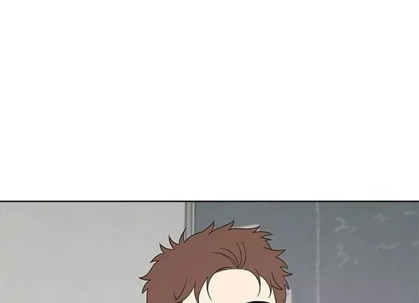 无解游戏漫画,第83话49图