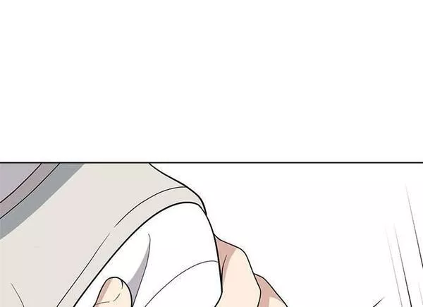 无解游戏漫画,第83话98图