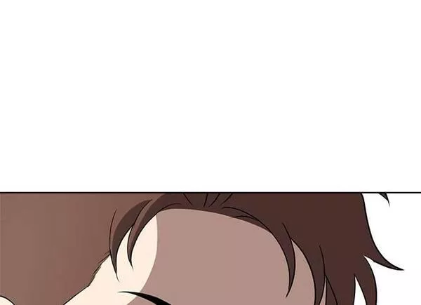 无解游戏漫画,第83话103图