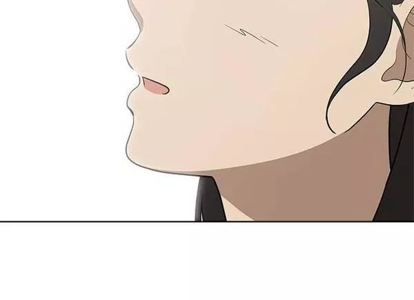 无解游戏漫画,第83话40图