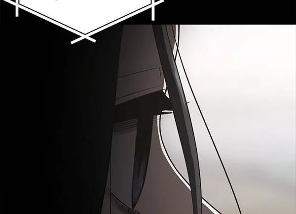 无解大魔王全集漫画,第84话19图