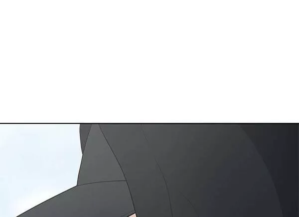 无解大魔王全集漫画,第86话216图