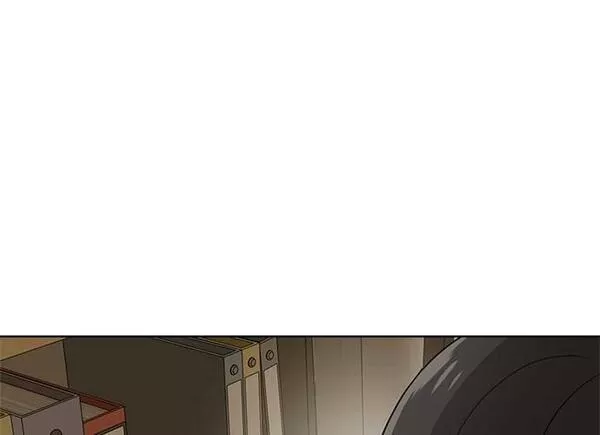 无解大魔王全集漫画,第86话35图