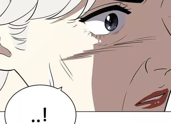 无解大魔王全集漫画,第86话170图