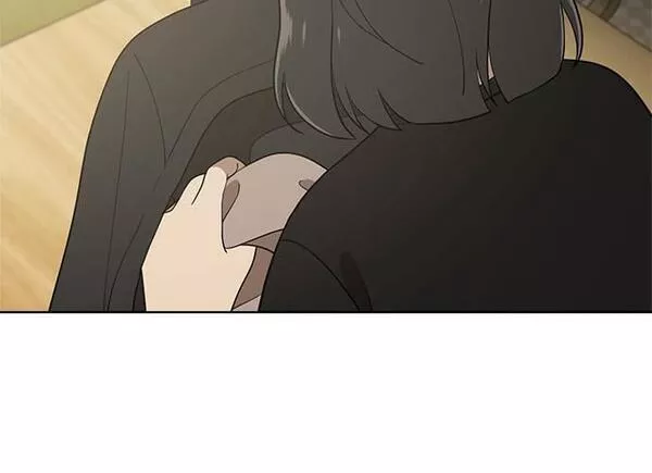 无解大魔王全集漫画,第86话20图