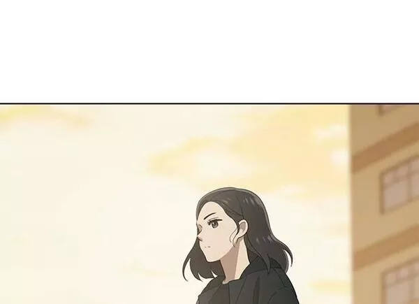 无解少女漫画,第88话147图