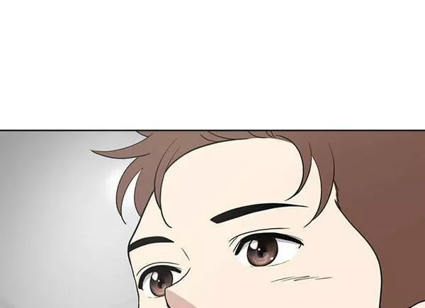 无解世界波漫画,第89话45图