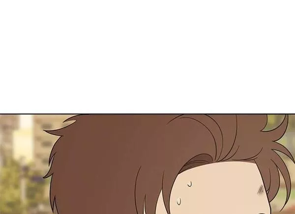 无解大魔王全集漫画,第90话187图