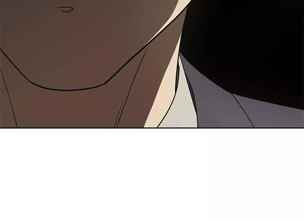 无解大魔王全集漫画,第90话161图