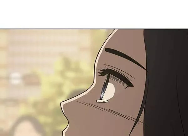 无解大魔王全集漫画,第90话218图